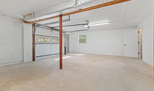 Photo #82 of 2252 Coffee Road, Lynchburg, VA 9.1 acres