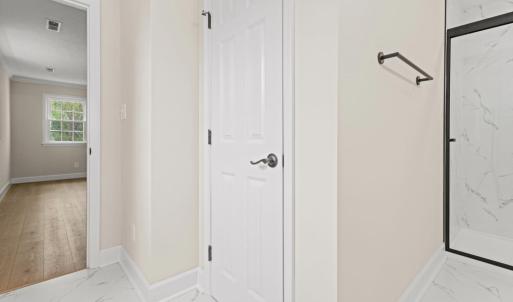 Photo #65 of 2252 Coffee Road, Lynchburg, VA 9.1 acres