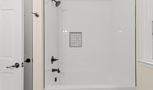 Photo #70 of 2252 Coffee Road, Lynchburg, VA 9.1 acres