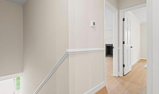 Photo #52 of 2252 Coffee Road, Lynchburg, VA 9.1 acres