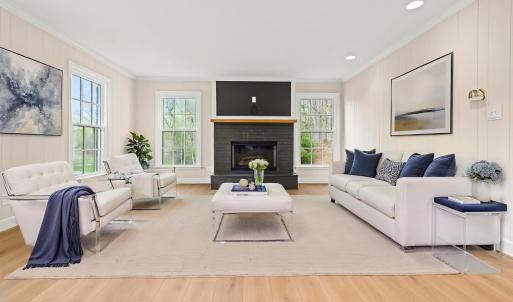 Photo #46 of 2252 Coffee Road, Lynchburg, VA 9.1 acres