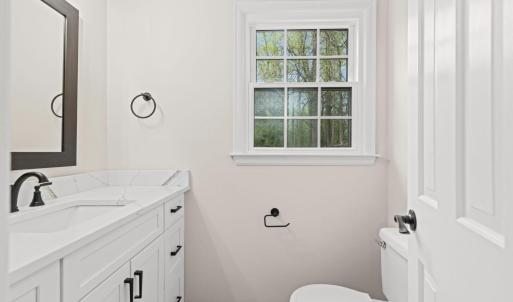 Photo #41 of 2252 Coffee Road, Lynchburg, VA 9.1 acres