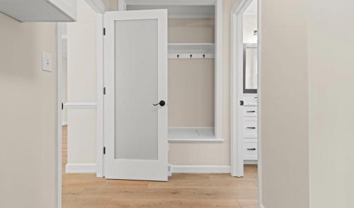 Photo #39 of 2252 Coffee Road, Lynchburg, VA 9.1 acres