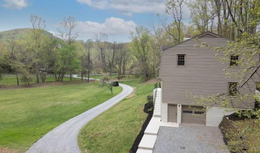 Photo #8 of 2252 Coffee Road, Lynchburg, VA 9.1 acres