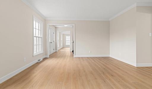 Photo #21 of 2252 Coffee Road, Lynchburg, VA 9.1 acres