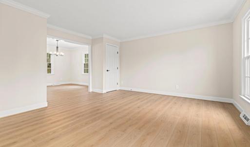 Photo #20 of 2252 Coffee Road, Lynchburg, VA 9.1 acres