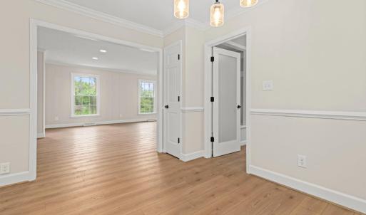 Photo #44 of 2252 Coffee Road, Lynchburg, VA 9.1 acres