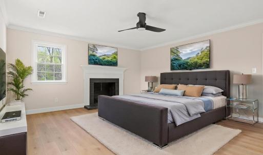 Photo #55 of 2252 Coffee Road, Lynchburg, VA 9.1 acres