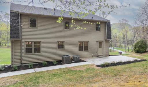 Photo #10 of 2252 Coffee Road, Lynchburg, VA 9.1 acres