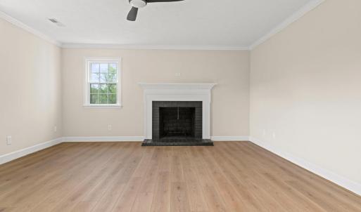 Photo #54 of 2252 Coffee Road, Lynchburg, VA 9.1 acres