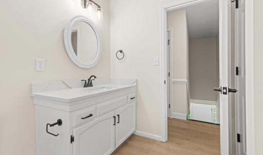 Photo #71 of 2252 Coffee Road, Lynchburg, VA 9.1 acres