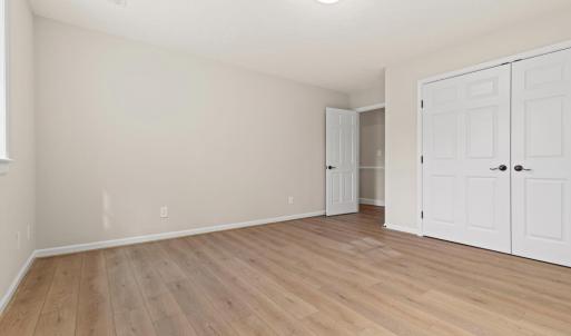 Photo #77 of 2252 Coffee Road, Lynchburg, VA 9.1 acres