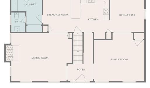 Photo #88 of 2252 Coffee Road, Lynchburg, VA 9.1 acres