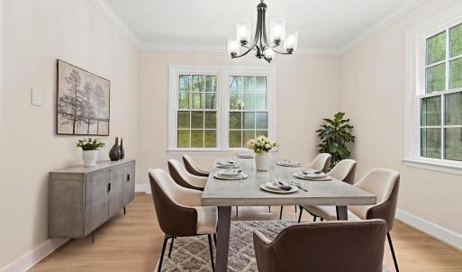 Photo #23 of 2252 Coffee Road, Lynchburg, VA 9.1 acres