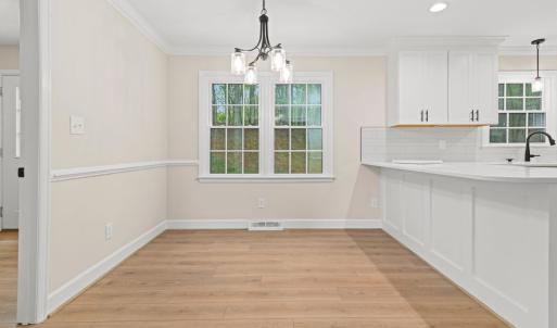 Photo #35 of 2252 Coffee Road, Lynchburg, VA 9.1 acres