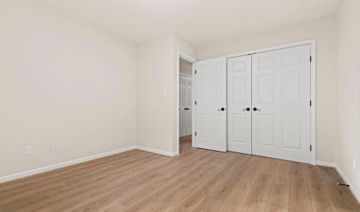 Photo #74 of 2252 Coffee Road, Lynchburg, VA 9.1 acres