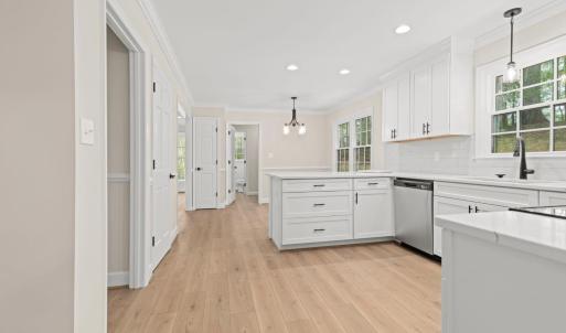 Photo #28 of 2252 Coffee Road, Lynchburg, VA 9.1 acres