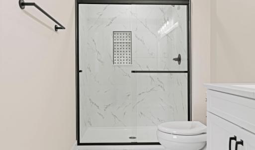 Photo #64 of 2252 Coffee Road, Lynchburg, VA 9.1 acres