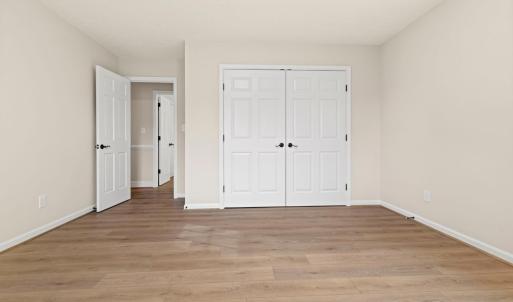 Photo #76 of 2252 Coffee Road, Lynchburg, VA 9.1 acres