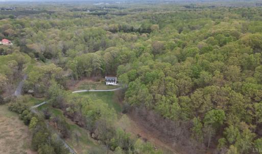 Photo #6 of 2252 Coffee Road, Lynchburg, VA 9.1 acres