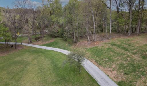 Photo #2 of 2252 Coffee Road, Lynchburg, VA 9.1 acres
