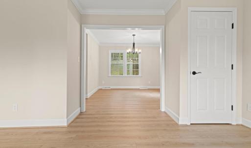 Photo #22 of 2252 Coffee Road, Lynchburg, VA 9.1 acres