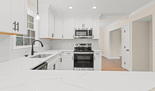 Photo #32 of 2252 Coffee Road, Lynchburg, VA 9.1 acres