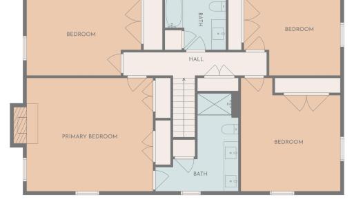 Photo #89 of 2252 Coffee Road, Lynchburg, VA 9.1 acres