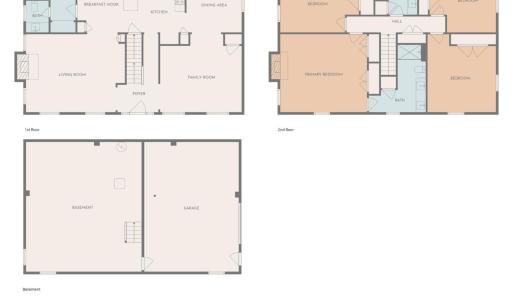 Photo #90 of 2252 Coffee Road, Lynchburg, VA 9.1 acres