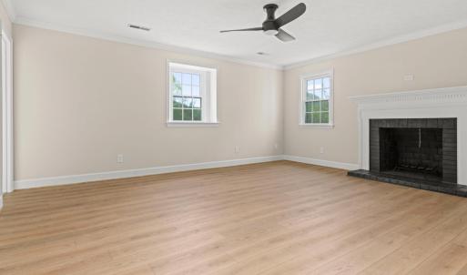 Photo #53 of 2252 Coffee Road, Lynchburg, VA 9.1 acres