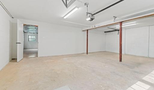 Photo #83 of 2252 Coffee Road, Lynchburg, VA 9.1 acres