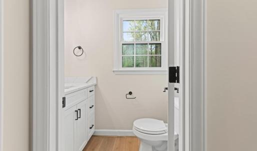 Photo #42 of 2252 Coffee Road, Lynchburg, VA 9.1 acres