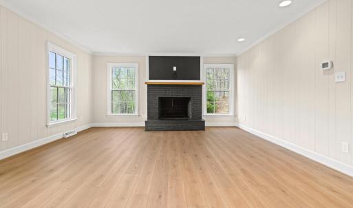 Photo #47 of 2252 Coffee Road, Lynchburg, VA 9.1 acres