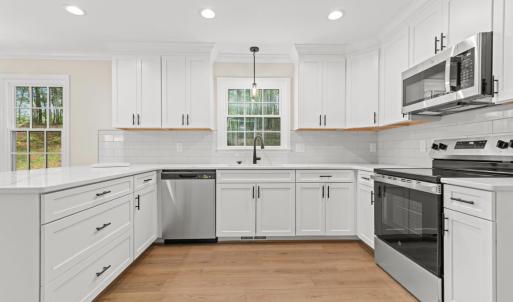 Photo #29 of 2252 Coffee Road, Lynchburg, VA 9.1 acres