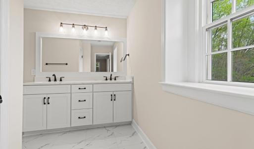 Photo #60 of 2252 Coffee Road, Lynchburg, VA 9.1 acres