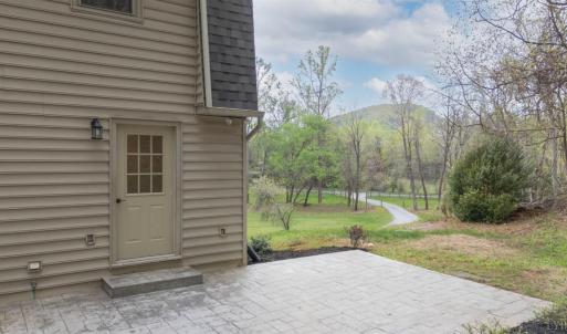 Photo #11 of 2252 Coffee Road, Lynchburg, VA 9.1 acres