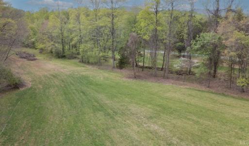 Photo #5 of 2252 Coffee Road, Lynchburg, VA 9.1 acres