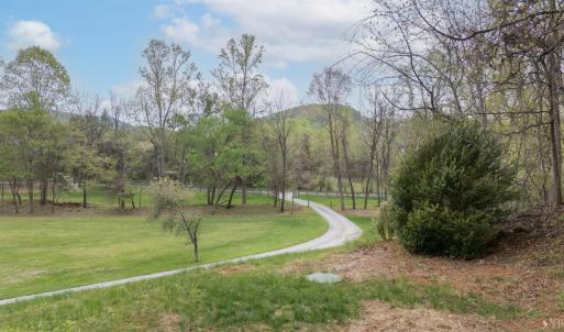 Photo #12 of 2252 Coffee Road, Lynchburg, VA 9.1 acres