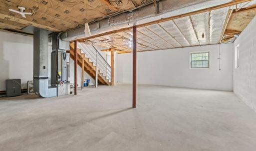 Photo #85 of 2252 Coffee Road, Lynchburg, VA 9.1 acres