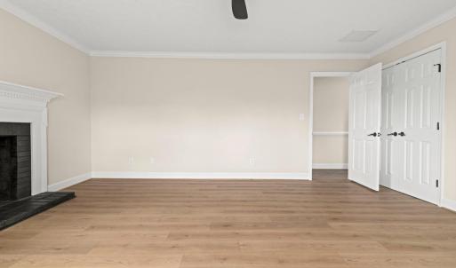 Photo #57 of 2252 Coffee Road, Lynchburg, VA 9.1 acres