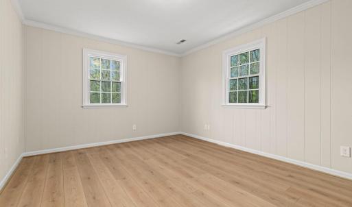 Photo #66 of 2252 Coffee Road, Lynchburg, VA 9.1 acres