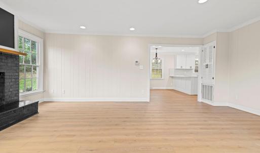 Photo #49 of 2252 Coffee Road, Lynchburg, VA 9.1 acres