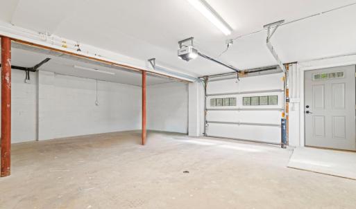 Photo #79 of 2252 Coffee Road, Lynchburg, VA 9.1 acres