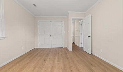 Photo #67 of 2252 Coffee Road, Lynchburg, VA 9.1 acres