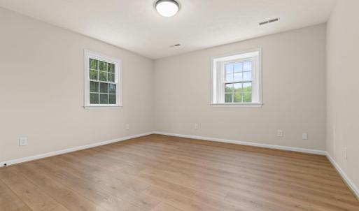 Photo #75 of 2252 Coffee Road, Lynchburg, VA 9.1 acres