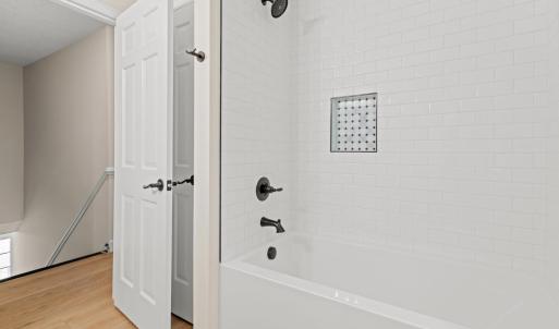 Photo #69 of 2252 Coffee Road, Lynchburg, VA 9.1 acres