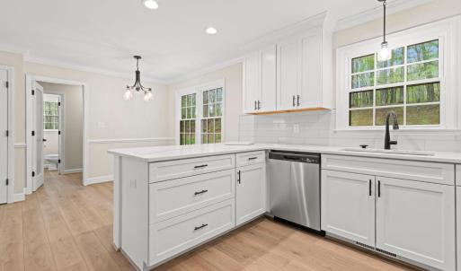 Photo #30 of 2252 Coffee Road, Lynchburg, VA 9.1 acres