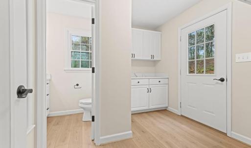 Photo #37 of 2252 Coffee Road, Lynchburg, VA 9.1 acres