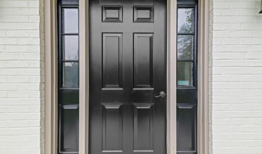 Photo #14 of 2252 Coffee Road, Lynchburg, VA 9.1 acres