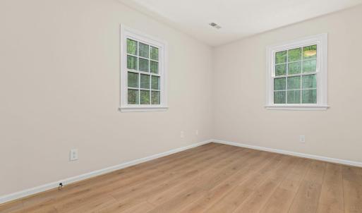 Photo #72 of 2252 Coffee Road, Lynchburg, VA 9.1 acres